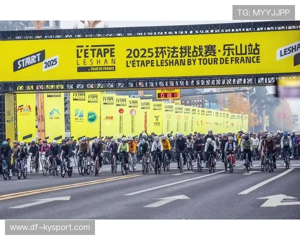 国际自行车赛道风变化多,意外频发考验选手判断,国际自行车赛时速多少