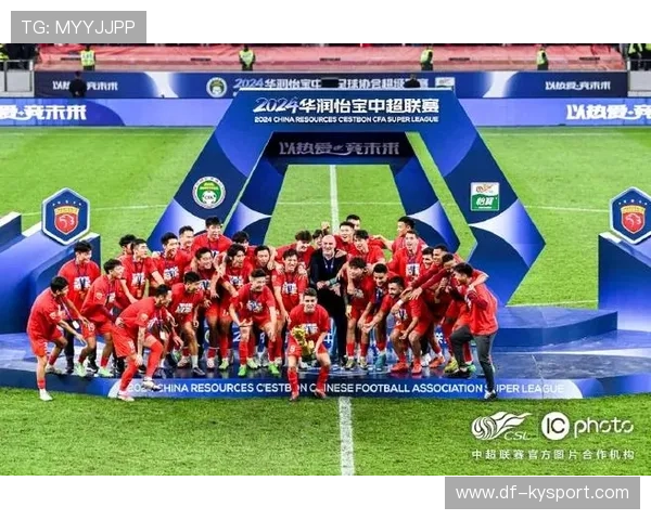 上海海港卫冕稳步推进,外援引领中超巅峰