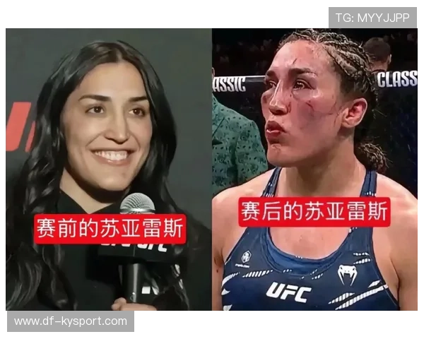 UFC选手破防后一套组合结束对手:从破防到终结的瞬间艺术