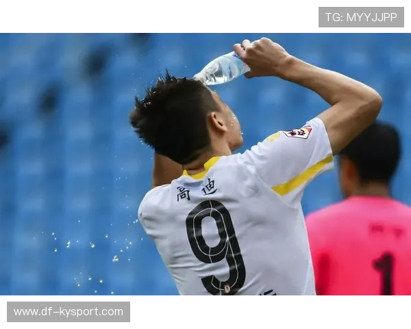 上海申花引进新锋霸,锋线实力再度提升